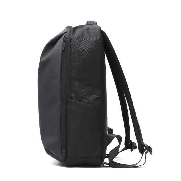 日本正規品 マンハッタンポーテージブラックレーベル リュック | ギャレリア Bag＆Luggage | 詳細画像10 