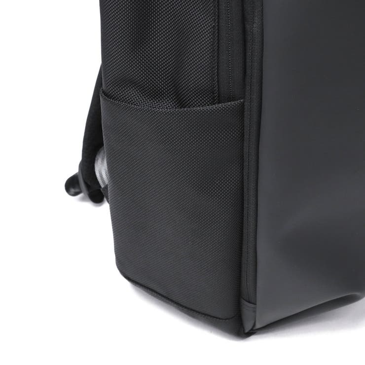 日本正規品 マンハッタンポーテージブラックレーベル リュック | ギャレリア Bag＆Luggage | 詳細画像17 