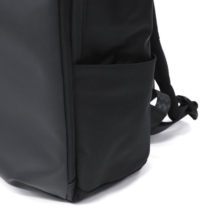 日本正規品 マンハッタンポーテージブラックレーベル リュック | ギャレリア Bag＆Luggage | 詳細画像18 
