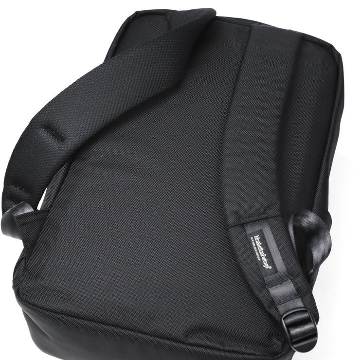 日本正規品 マンハッタンポーテージブラックレーベル リュック | ギャレリア Bag＆Luggage | 詳細画像20 