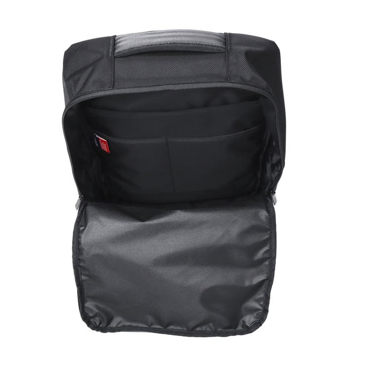 日本正規品 マンハッタンポーテージブラックレーベル リュック | ギャレリア Bag＆Luggage | 詳細画像21 