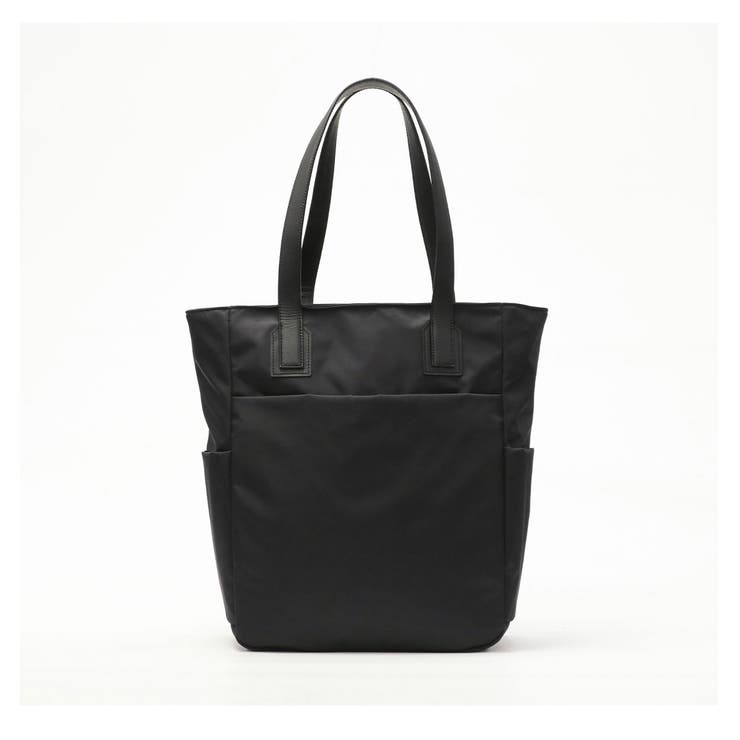 日本正規品 マンハッタンポーテージブラックレーベル トートバッグ | ギャレリア Bag＆Luggage | 詳細画像11 