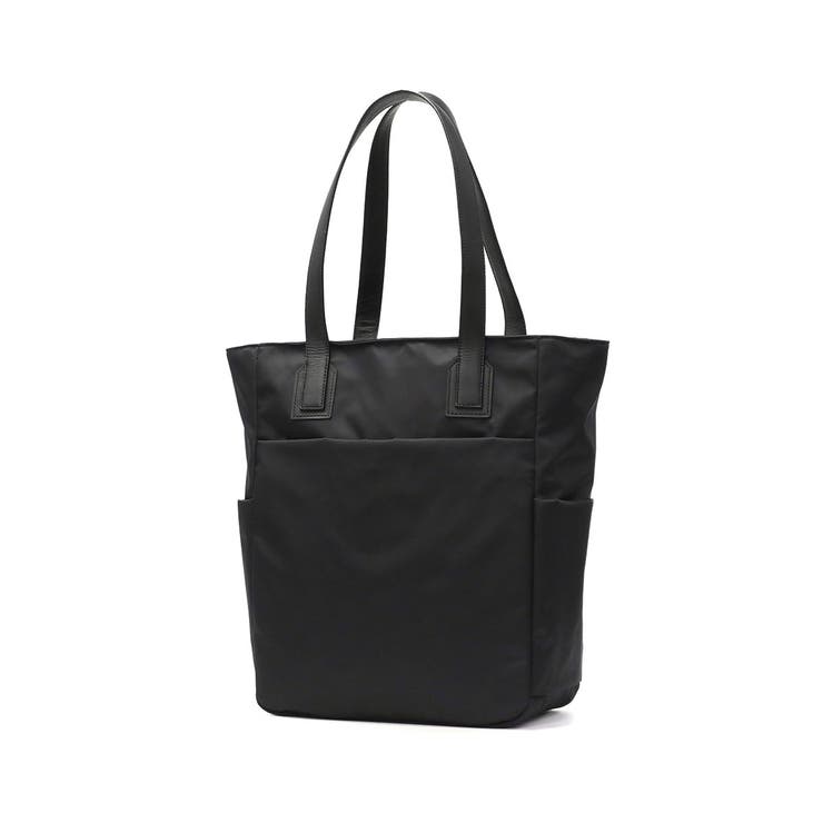 日本正規品 マンハッタンポーテージブラックレーベル トートバッグ | ギャレリア Bag＆Luggage | 詳細画像12 