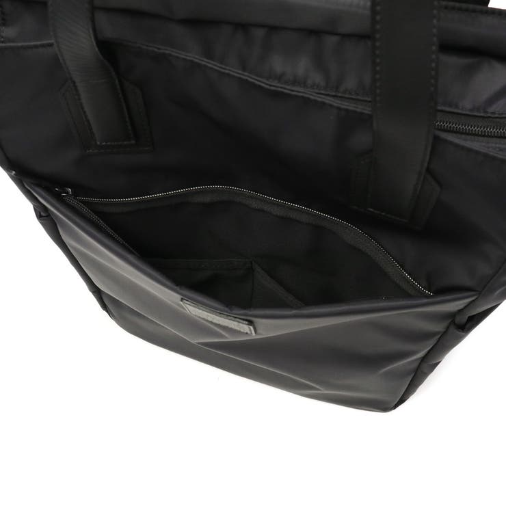 日本正規品 マンハッタンポーテージブラックレーベル トートバッグ | ギャレリア Bag＆Luggage | 詳細画像15 