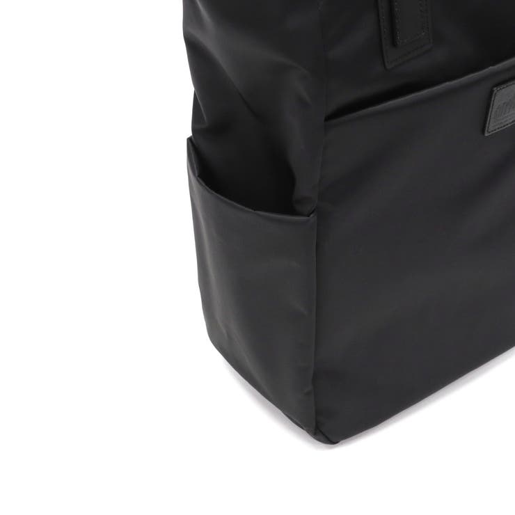 日本正規品 マンハッタンポーテージブラックレーベル トートバッグ | ギャレリア Bag＆Luggage | 詳細画像16 
