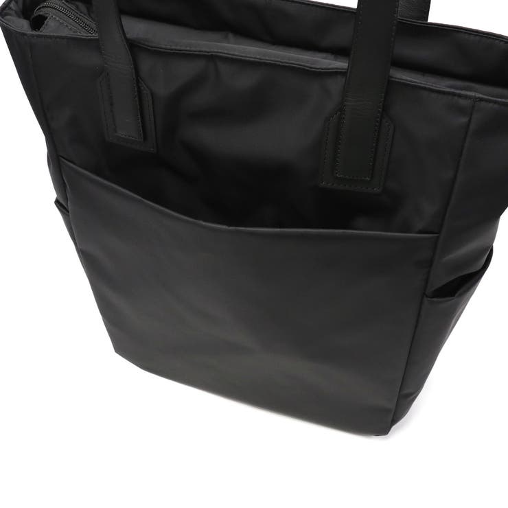 日本正規品 マンハッタンポーテージブラックレーベル トートバッグ | ギャレリア Bag＆Luggage | 詳細画像18 