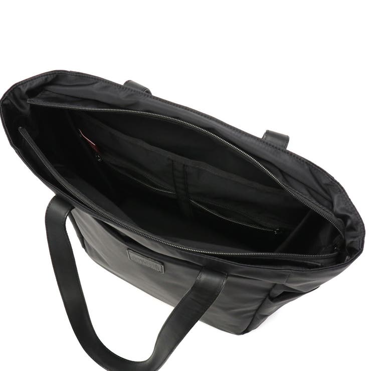 日本正規品 マンハッタンポーテージブラックレーベル トートバッグ | ギャレリア Bag＆Luggage | 詳細画像20 