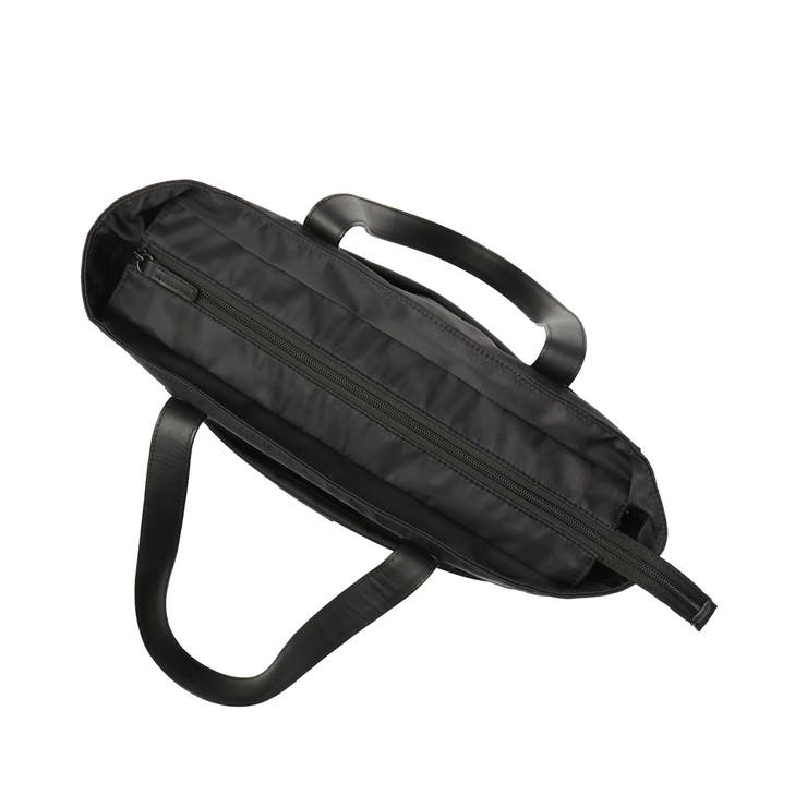 日本正規品 マンハッタンポーテージブラックレーベル トートバッグ | ギャレリア Bag＆Luggage | 詳細画像22 