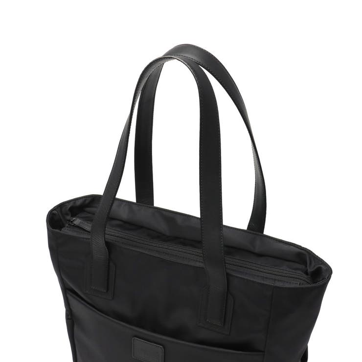 日本正規品 マンハッタンポーテージブラックレーベル トートバッグ | ギャレリア Bag＆Luggage | 詳細画像23 