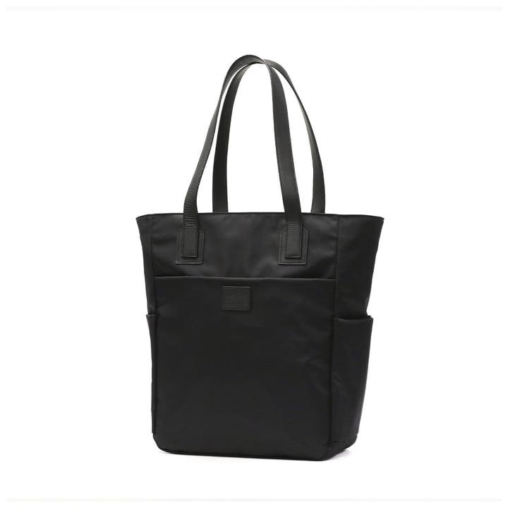 Black | 日本正規品 マンハッタンポーテージブラックレーベル トートバッグ | ギャレリア Bag＆Luggage