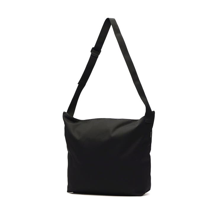 日本正規品 マンハッタンポーテージブラックレーベル ショルダーバッグ | ギャレリア Bag＆Luggage | 詳細画像11 