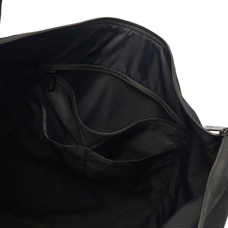 日本正規品 マンハッタンポーテージブラックレーベル ショルダーバッグ | ギャレリア Bag＆Luggage | 詳細画像14 