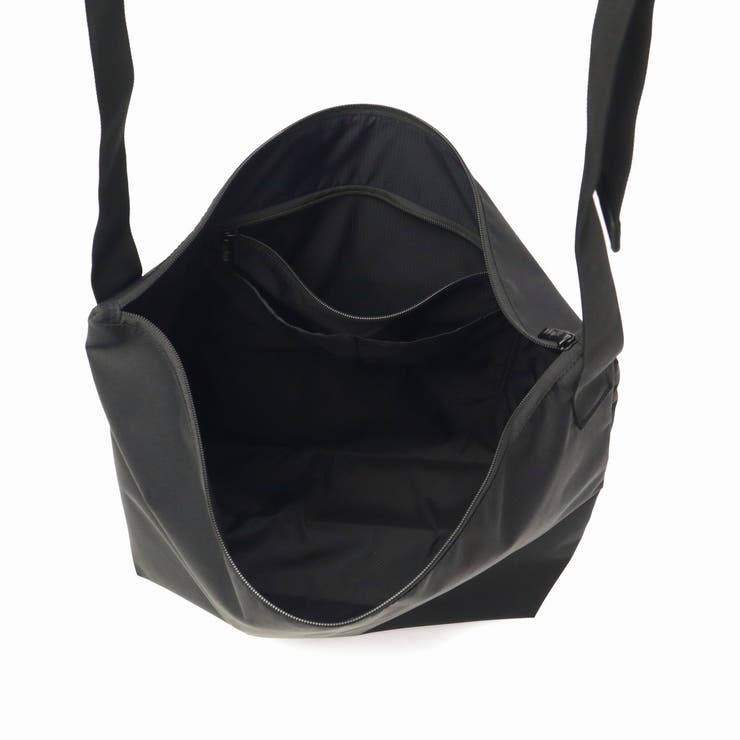 日本正規品 マンハッタンポーテージブラックレーベル ショルダーバッグ | ギャレリア Bag＆Luggage | 詳細画像15 