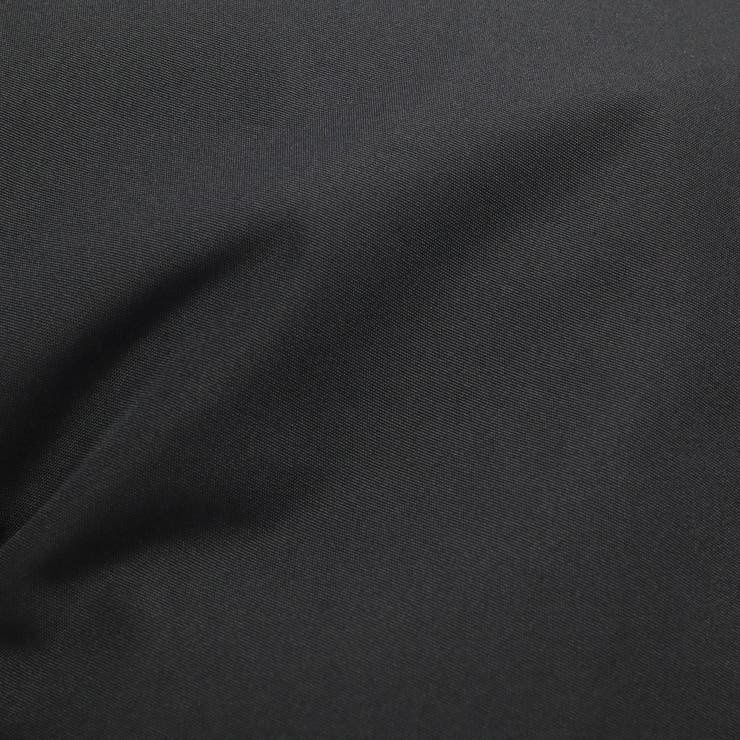 日本正規品 マンハッタンポーテージブラックレーベル ショルダーバッグ | ギャレリア Bag＆Luggage | 詳細画像16 