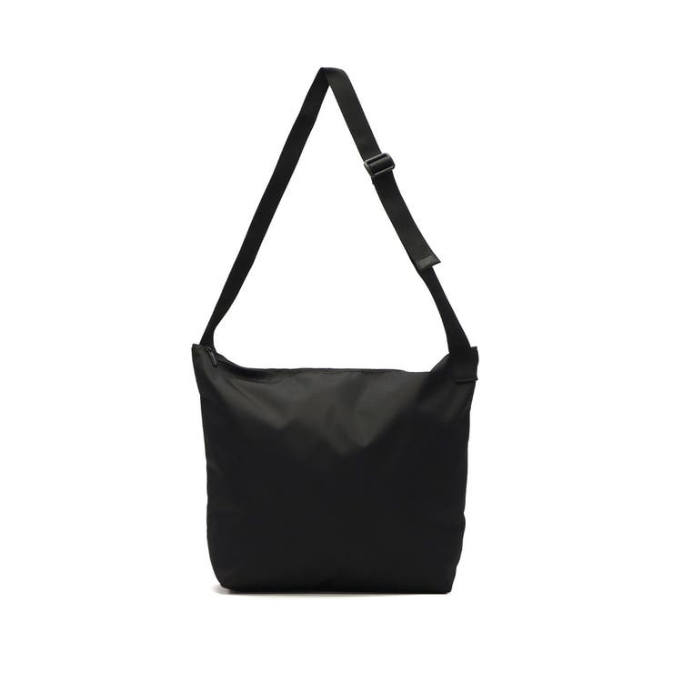 日本正規品 マンハッタンポーテージブラックレーベル ショルダーバッグ | ギャレリア Bag＆Luggage | 詳細画像8 