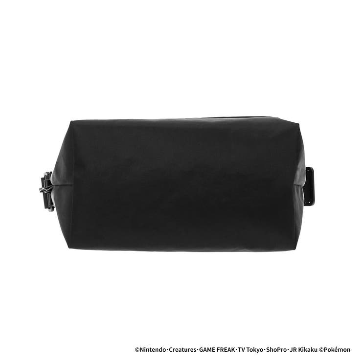日本正規品 マンハッタンポーテージブラックレーベル メッセンジャーバッグ | ギャレリア Bag＆Luggage | 詳細画像13 