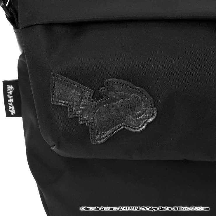 日本正規品 マンハッタンポーテージブラックレーベル メッセンジャーバッグ | ギャレリア Bag＆Luggage | 詳細画像20 