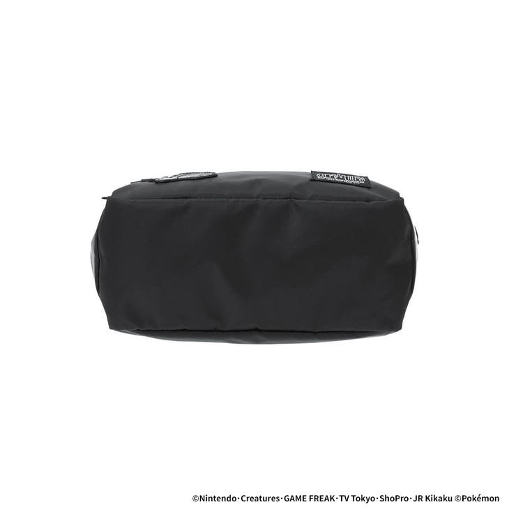 日本正規品 マンハッタンポーテージブラックレーベル トートバッグ | ギャレリア Bag＆Luggage | 詳細画像13 