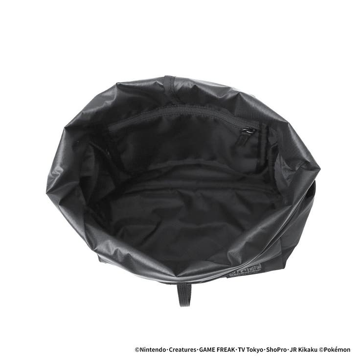 日本正規品 マンハッタンポーテージブラックレーベル トートバッグ | ギャレリア Bag＆Luggage | 詳細画像19 