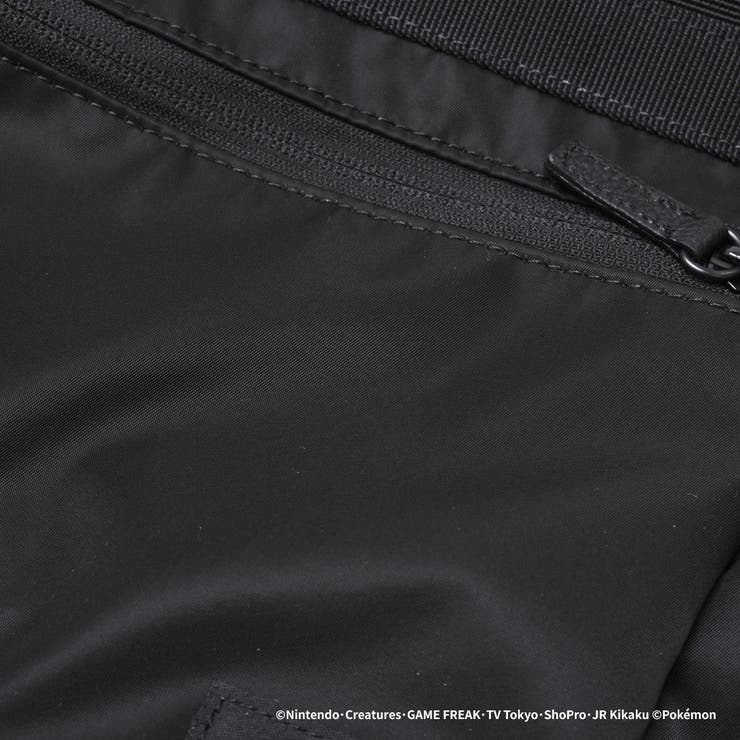 日本正規品 マンハッタンポーテージブラックレーベル トートバッグ | ギャレリア Bag＆Luggage | 詳細画像22 