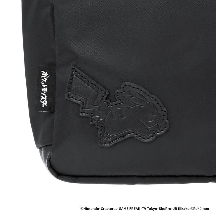 日本正規品 マンハッタンポーテージブラックレーベル トートバッグ | ギャレリア Bag＆Luggage | 詳細画像24 