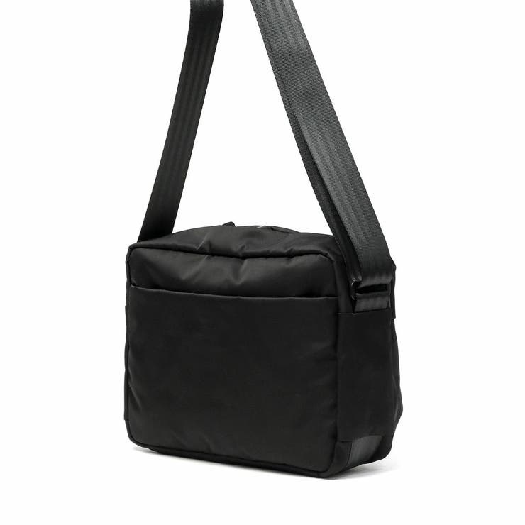 マンハッタンポーテージ ブラックレーベル ショルダーバッグ | ギャレリア Bag＆Luggage | 詳細画像8 