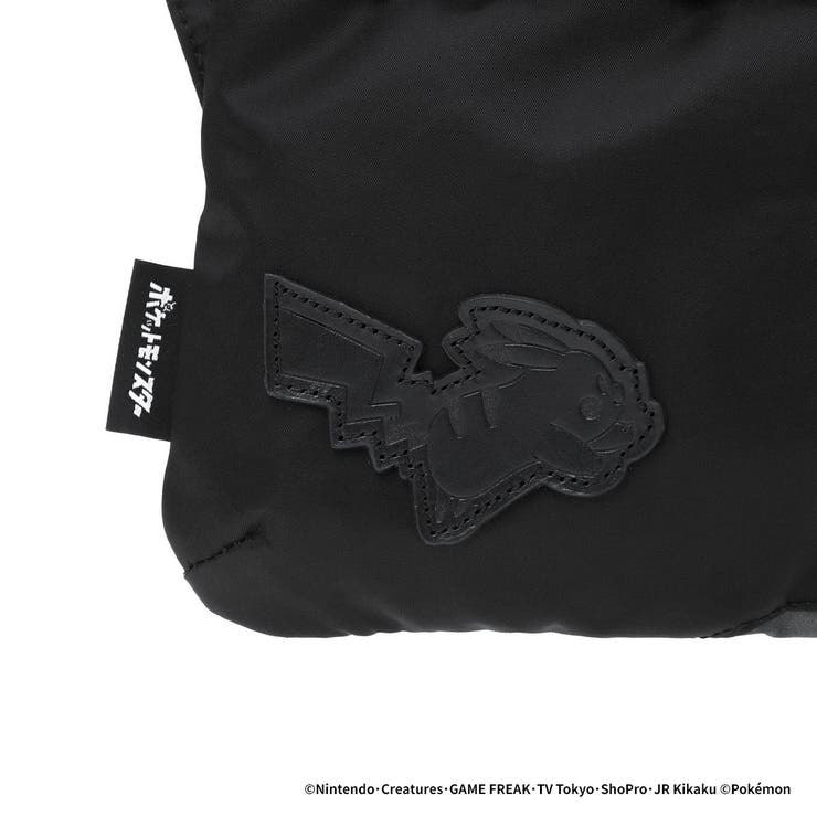 日本正規品 マンハッタンポーテージブラックレーベル ショルダーバッグ | ギャレリア Bag＆Luggage | 詳細画像22 