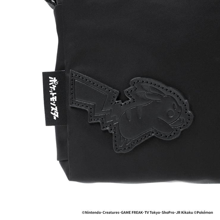 日本正規品 マンハッタンポーテージブラックレーベル ショルダーバッグ | ギャレリア Bag＆Luggage | 詳細画像21 