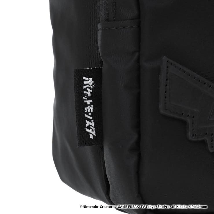 日本正規品 マンハッタンポーテージブラックレーベル ショルダーバッグ | ギャレリア Bag＆Luggage | 詳細画像24 