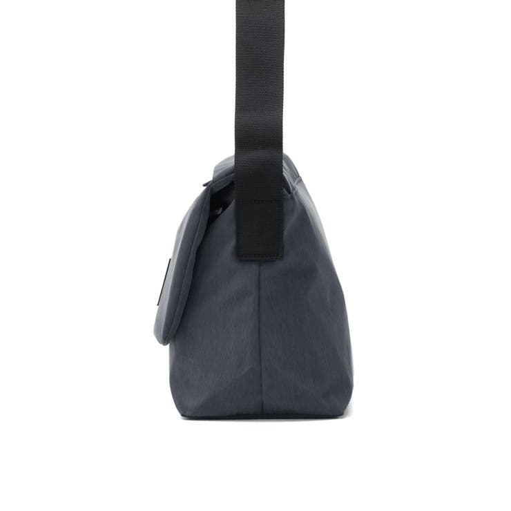 日本正規品 マンハッタンポーテージブラックレーベル メッセンジャーバッグ | ギャレリア Bag＆Luggage | 詳細画像11 