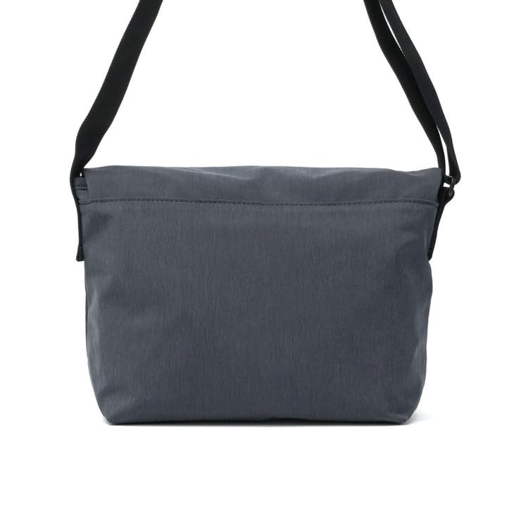 日本正規品 マンハッタンポーテージブラックレーベル メッセンジャーバッグ | ギャレリア Bag＆Luggage | 詳細画像12 
