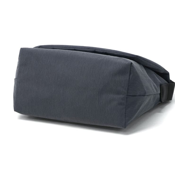 日本正規品 マンハッタンポーテージブラックレーベル メッセンジャーバッグ | ギャレリア Bag＆Luggage | 詳細画像14 