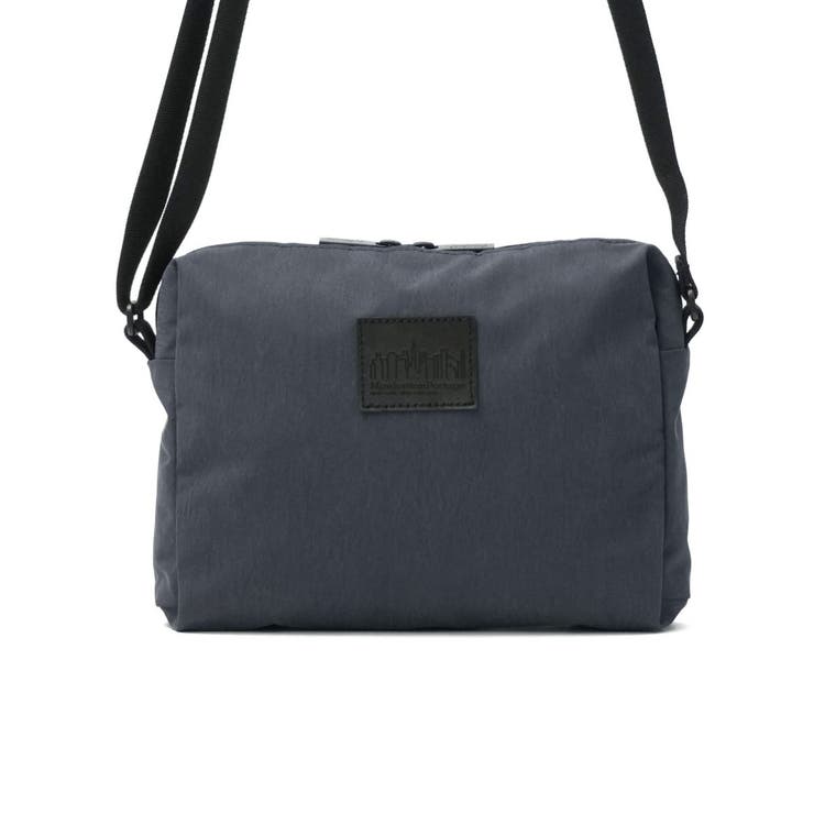 日本正規品 マンハッタンポーテージブラックレーベル ショルダーバッグ | ギャレリア Bag＆Luggage | 詳細画像10 