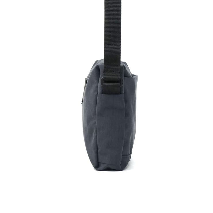 日本正規品 マンハッタンポーテージブラックレーベル ショルダーバッグ | ギャレリア Bag＆Luggage | 詳細画像11 