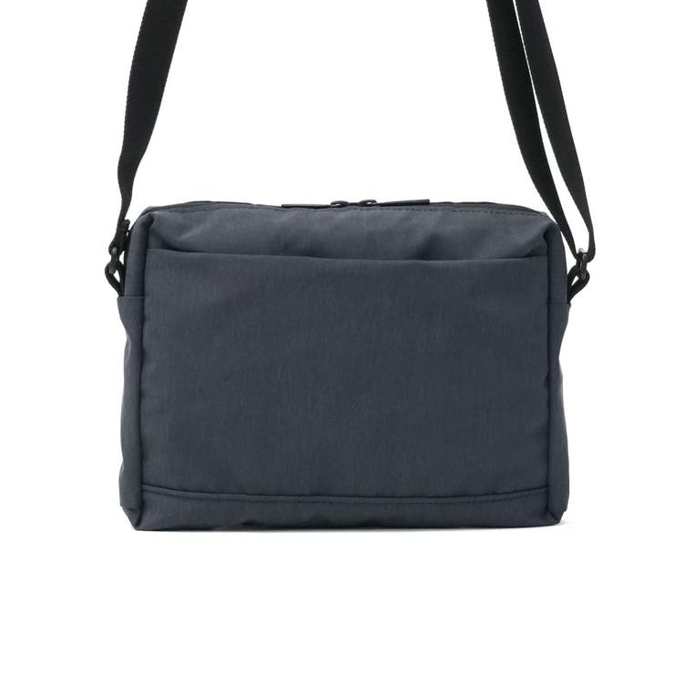 日本正規品 マンハッタンポーテージブラックレーベル ショルダーバッグ | ギャレリア Bag＆Luggage | 詳細画像12 