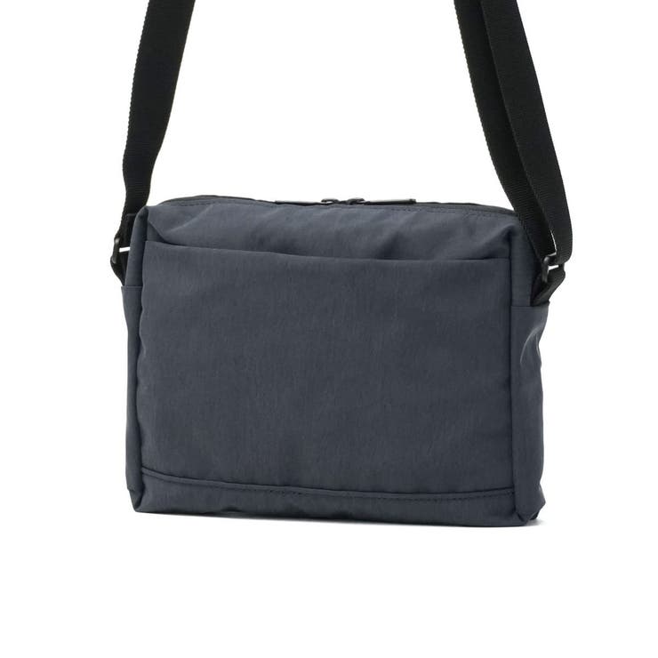 日本正規品 マンハッタンポーテージブラックレーベル ショルダーバッグ | ギャレリア Bag＆Luggage | 詳細画像13 