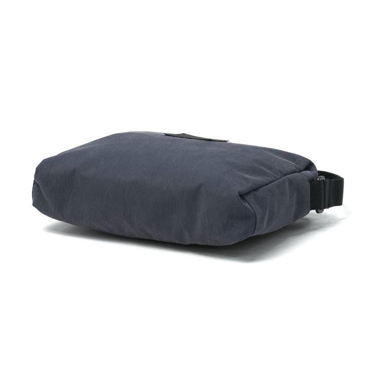 日本正規品 マンハッタンポーテージブラックレーベル ショルダーバッグ | ギャレリア Bag＆Luggage | 詳細画像14 