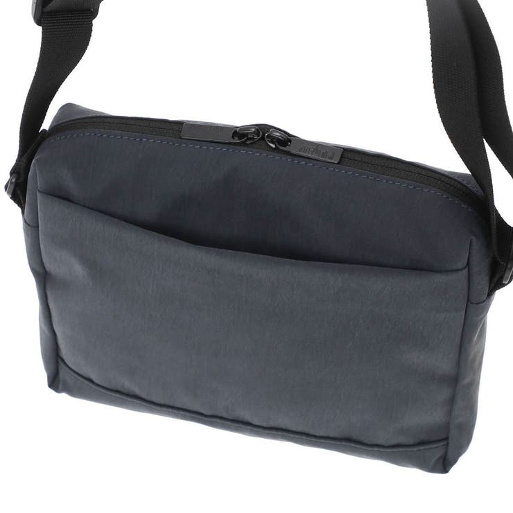 日本正規品 マンハッタンポーテージブラックレーベル ショルダーバッグ | ギャレリア Bag＆Luggage | 詳細画像16 