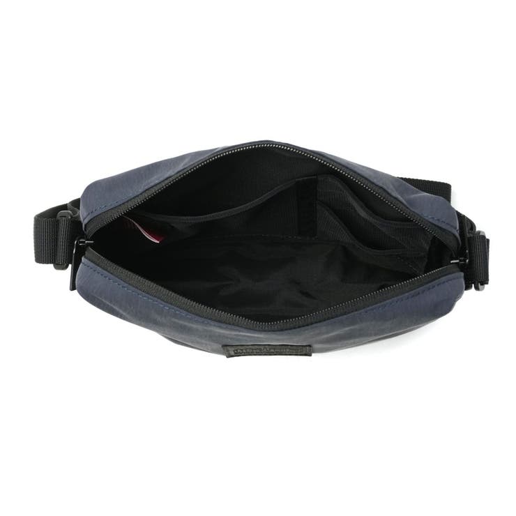 日本正規品 マンハッタンポーテージブラックレーベル ショルダーバッグ | ギャレリア Bag＆Luggage | 詳細画像18 