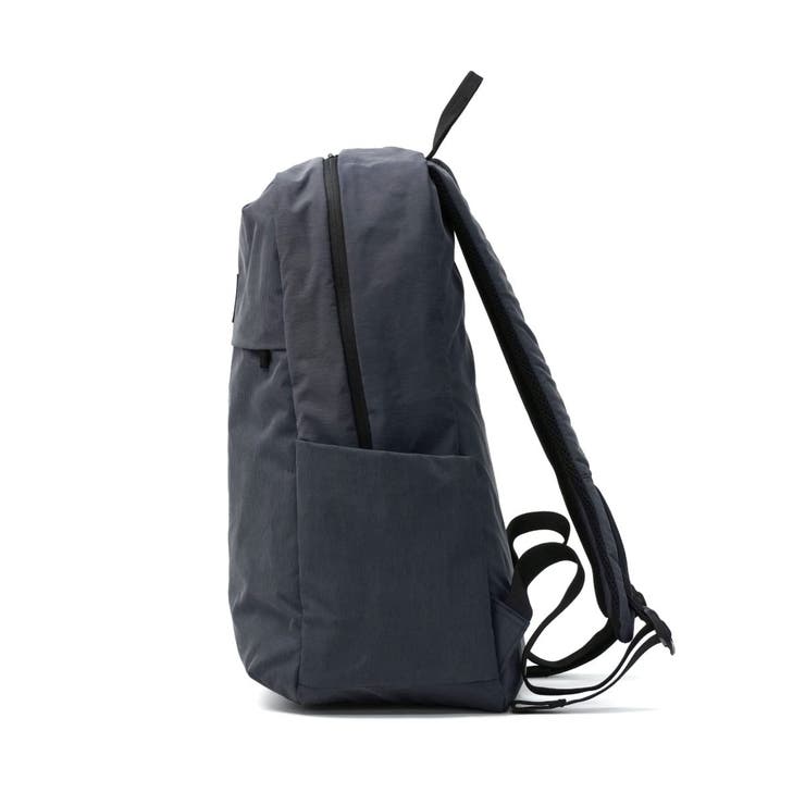 日本正規品 マンハッタンポーテージブラックレーベル リュック | ギャレリア Bag＆Luggage | 詳細画像10 