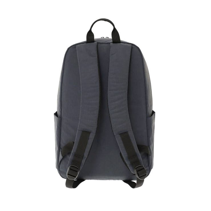 日本正規品 マンハッタンポーテージブラックレーベル リュック | ギャレリア Bag＆Luggage | 詳細画像11 