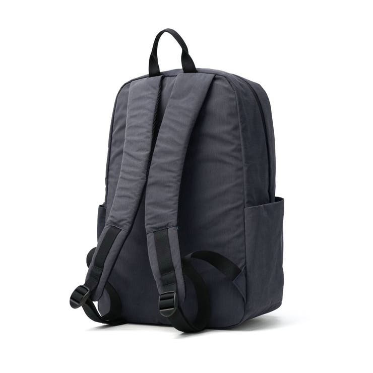 日本正規品 マンハッタンポーテージブラックレーベル リュック | ギャレリア Bag＆Luggage | 詳細画像12 