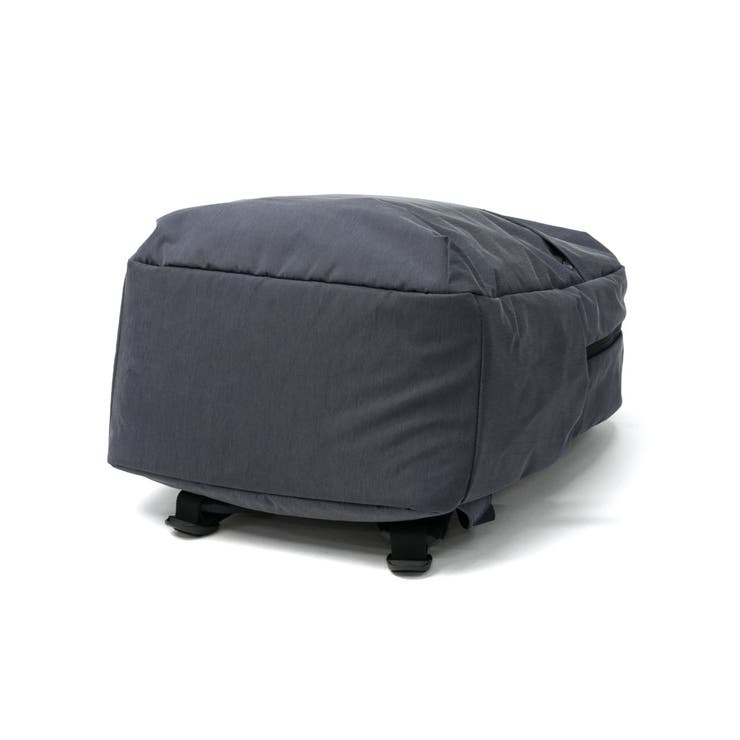 日本正規品 マンハッタンポーテージブラックレーベル リュック | ギャレリア Bag＆Luggage | 詳細画像13 