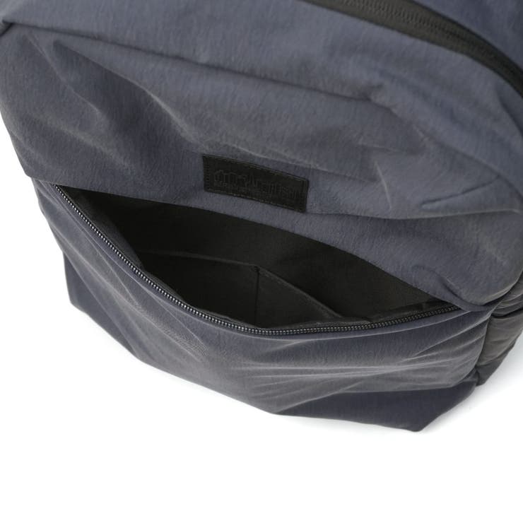 日本正規品 マンハッタンポーテージブラックレーベル リュック | ギャレリア Bag＆Luggage | 詳細画像15 
