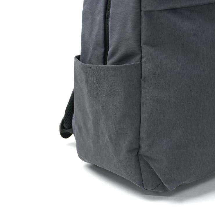 日本正規品 マンハッタンポーテージブラックレーベル リュック | ギャレリア Bag＆Luggage | 詳細画像16 