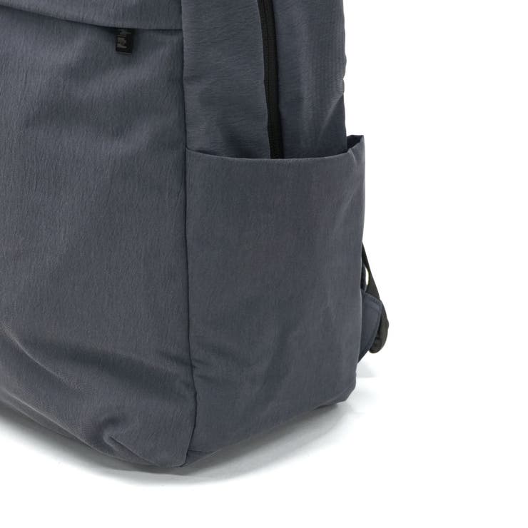日本正規品 マンハッタンポーテージブラックレーベル リュック | ギャレリア Bag＆Luggage | 詳細画像17 