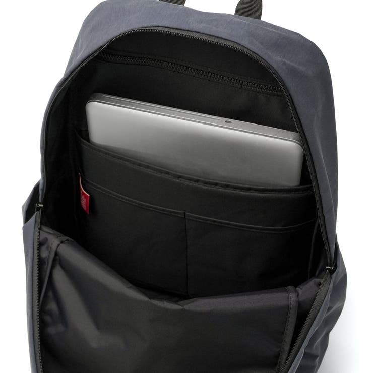 日本正規品 マンハッタンポーテージブラックレーベル リュック | ギャレリア Bag＆Luggage | 詳細画像19 