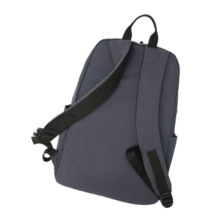 日本正規品 マンハッタンポーテージブラックレーベル リュック | ギャレリア Bag＆Luggage | 詳細画像20 