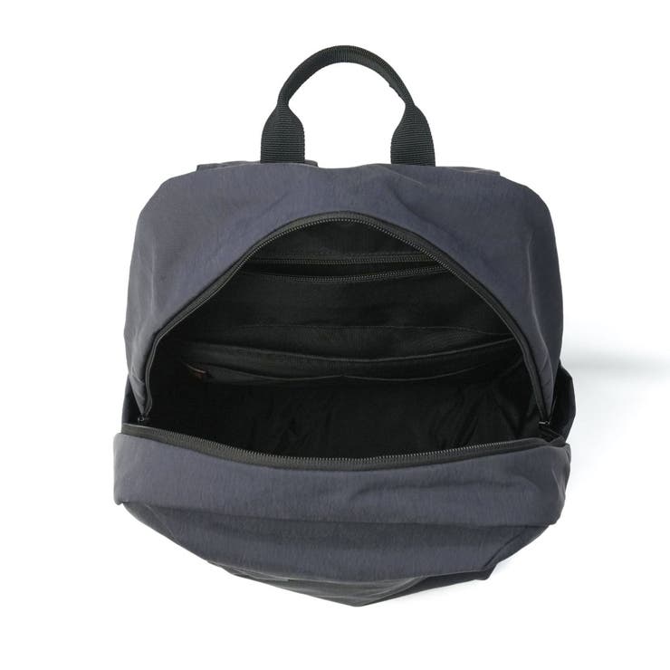 日本正規品 マンハッタンポーテージブラックレーベル リュック | ギャレリア Bag＆Luggage | 詳細画像21 