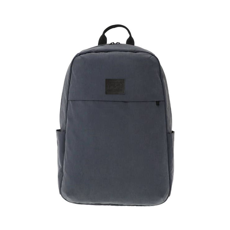 日本正規品 マンハッタンポーテージブラックレーベル リュック | ギャレリア Bag＆Luggage | 詳細画像9 